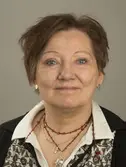 Bilde av Káren Elle Gaup