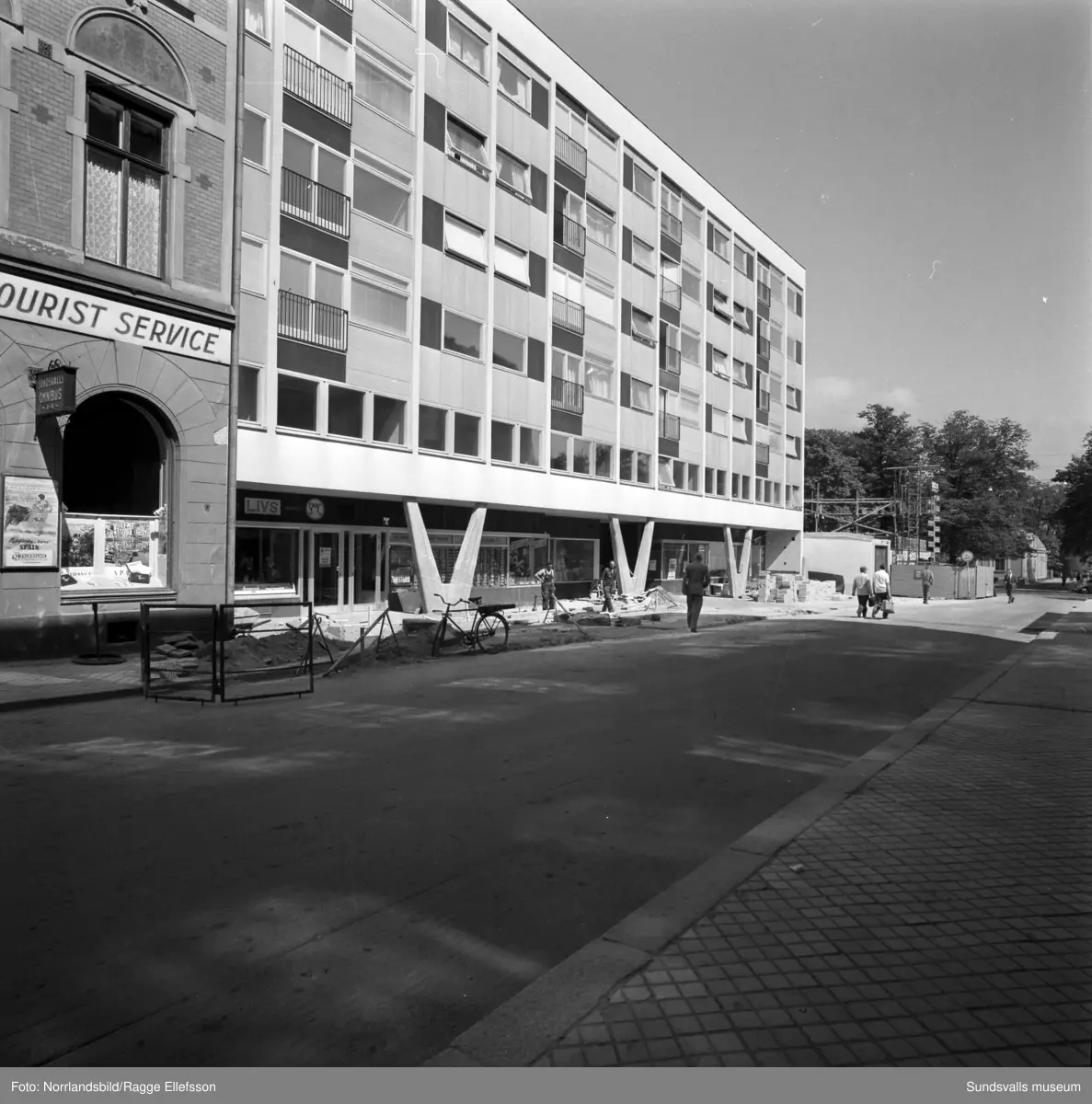 nybygge-vid-kyrkogatan-4-6-r-klart-i-gatuplan-smc-livsmedelsbutik