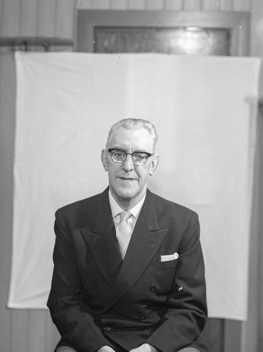 Robert Carlson