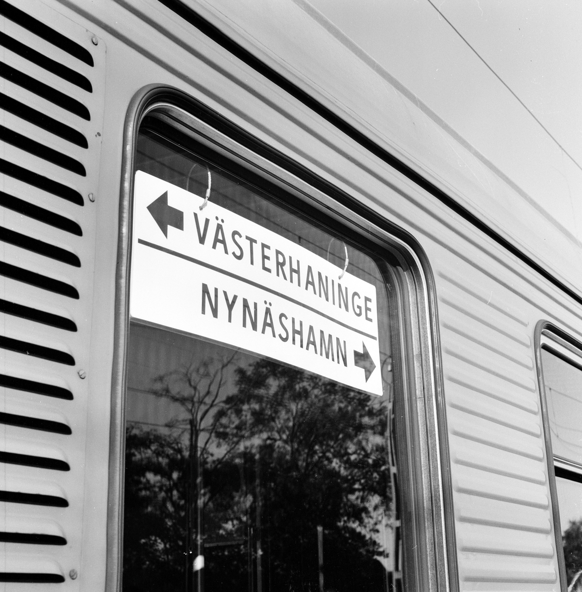 Statens Järnvägar, SJ X1 3099.