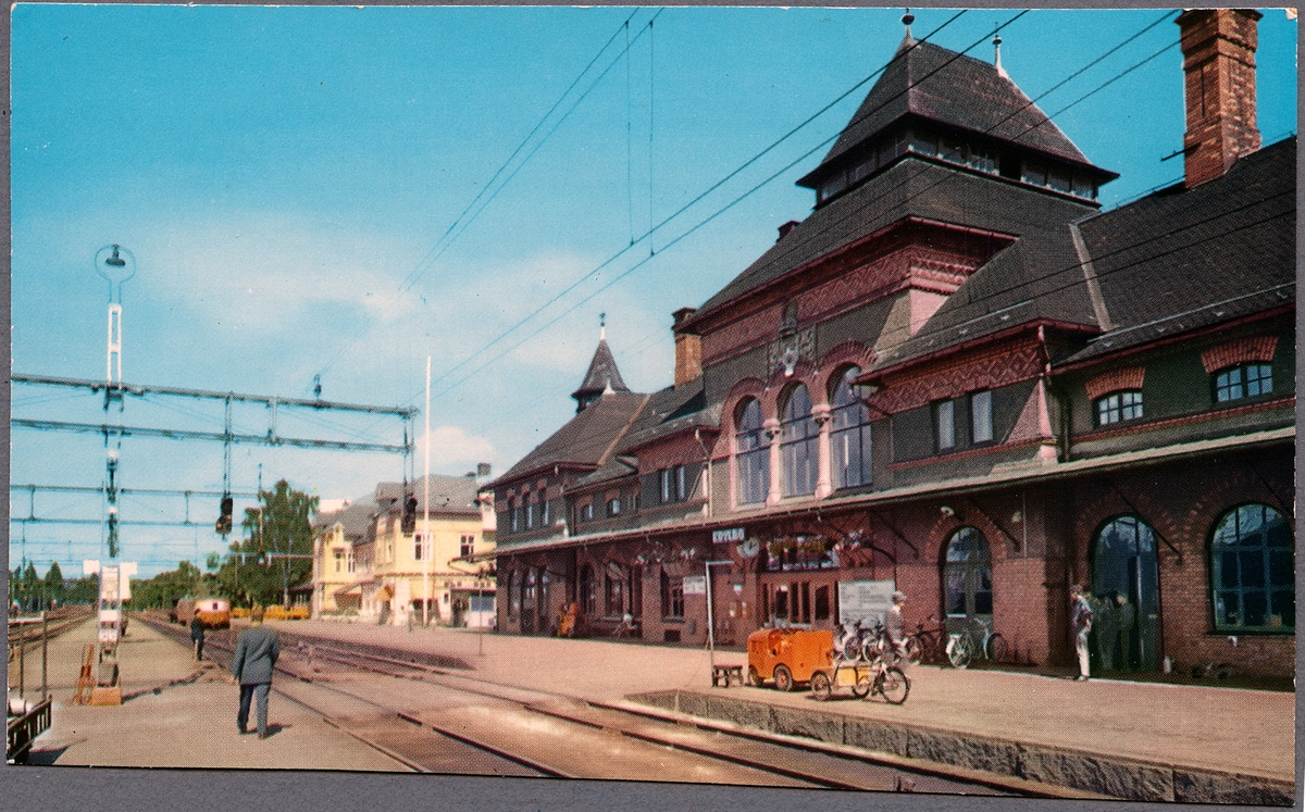 avesta-krylbo-j-rnv-gsstation-j-rnv-gsmuseet-digitaltmuseum
