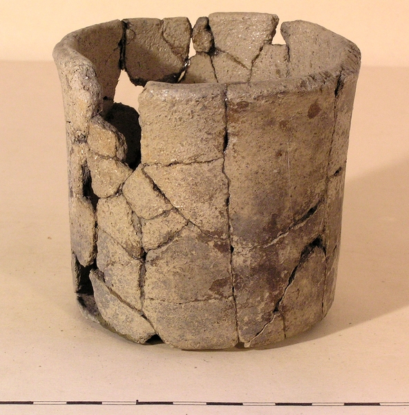 keramikk dating arkeologi Stockholm dating scene
