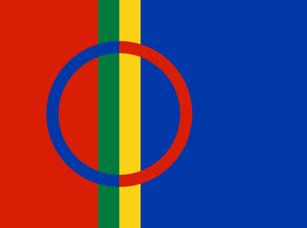 1920px-Sami_flag.svg.png. Foto/Photo