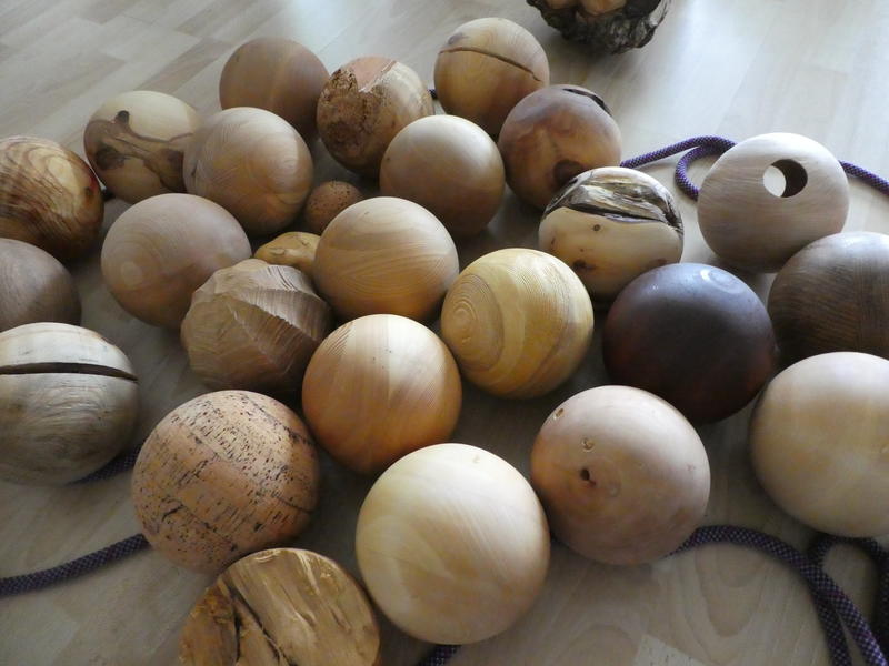 Dating justin bieber forestille sig