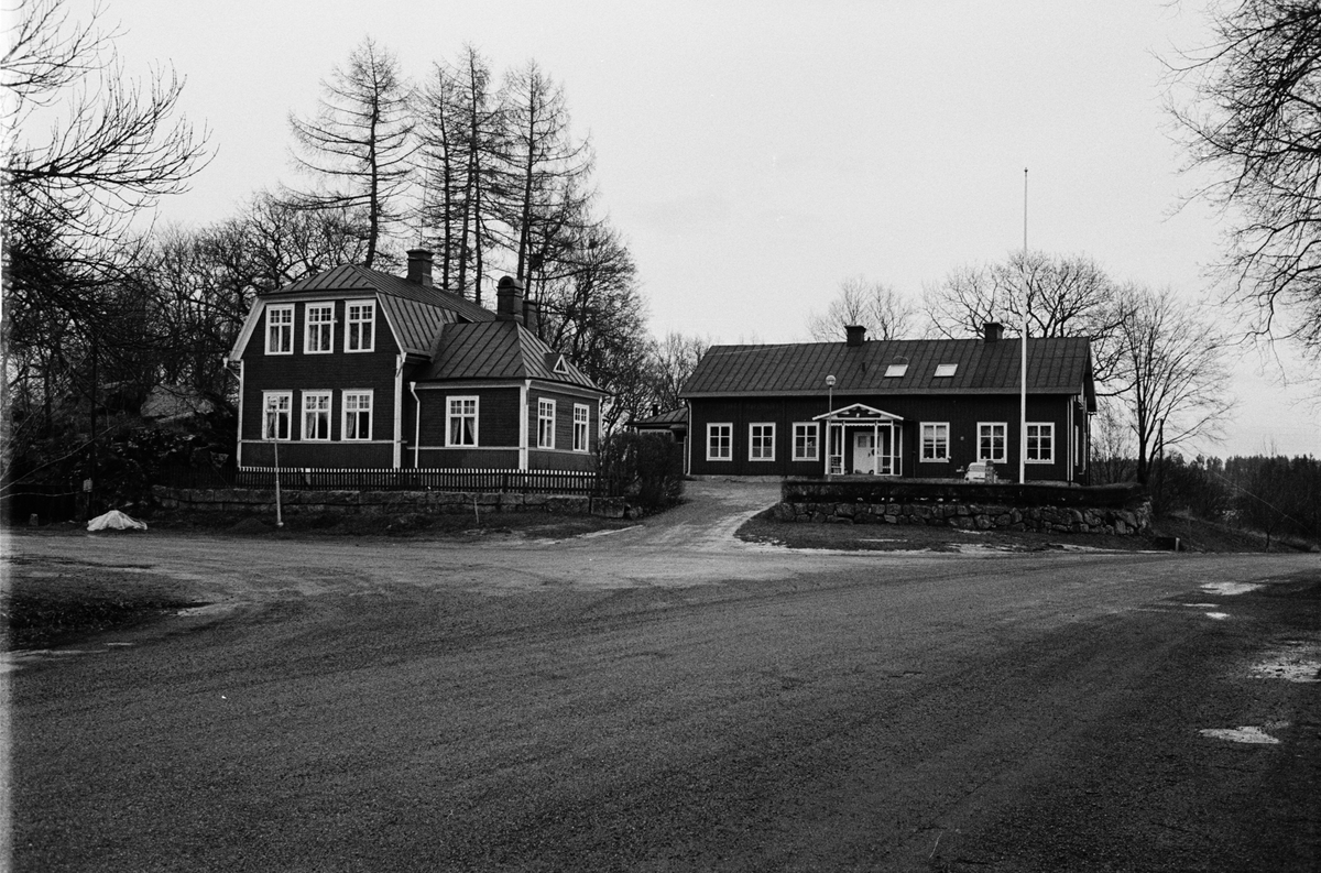 Skoltomt, Torstuna S 20:2, Torstuna socken, Uppland 1990
