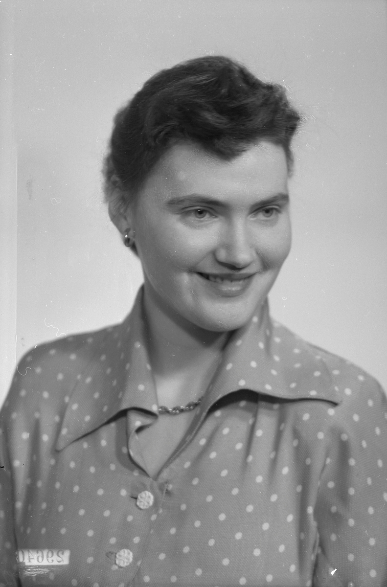 Annie Sletbach