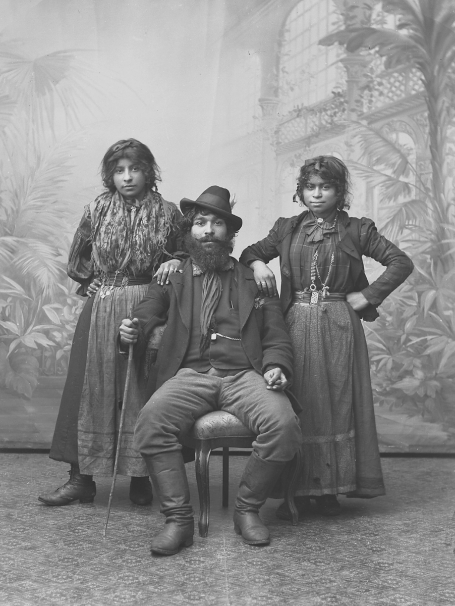 русские цыгане. цыгане кэлдэрары. старинная цыганская. цыгане испания фламенко андалусия. старинная цыганская.