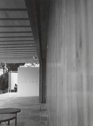 Brüssel-paviljongen [Fotografi]