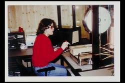 interiør, postkontor, 3002 Kjøsterud, ekspedisjon, ekspeditø