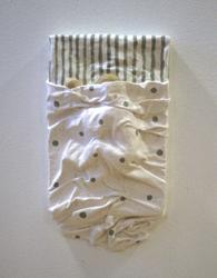 Uten tittel [Objekt]