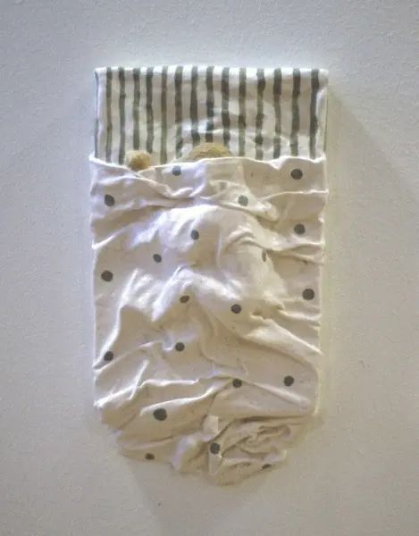 Uten tittel [Objekt]