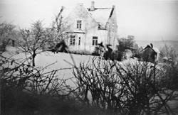 Bolighus Gml. Strømsveien 74