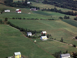 Eier: Tor A. Lerstad