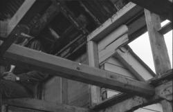 Flytting av Julsundveien 35 til Romsdalsmuseet.