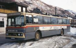 (fra Oddbjørn Skjørsæter sine samlinger i Romsdalsarkivet)