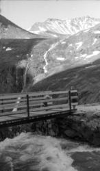 .(Film merket "1959. Jonsok, ?, Molde, Valldal, Eidsdal").