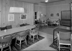 Utstilling i Nordenfjeldske Kunstindustrimuseum