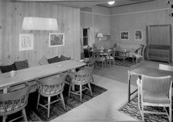 Utstilling i Nordenfjeldske Kunstindustrimuseum