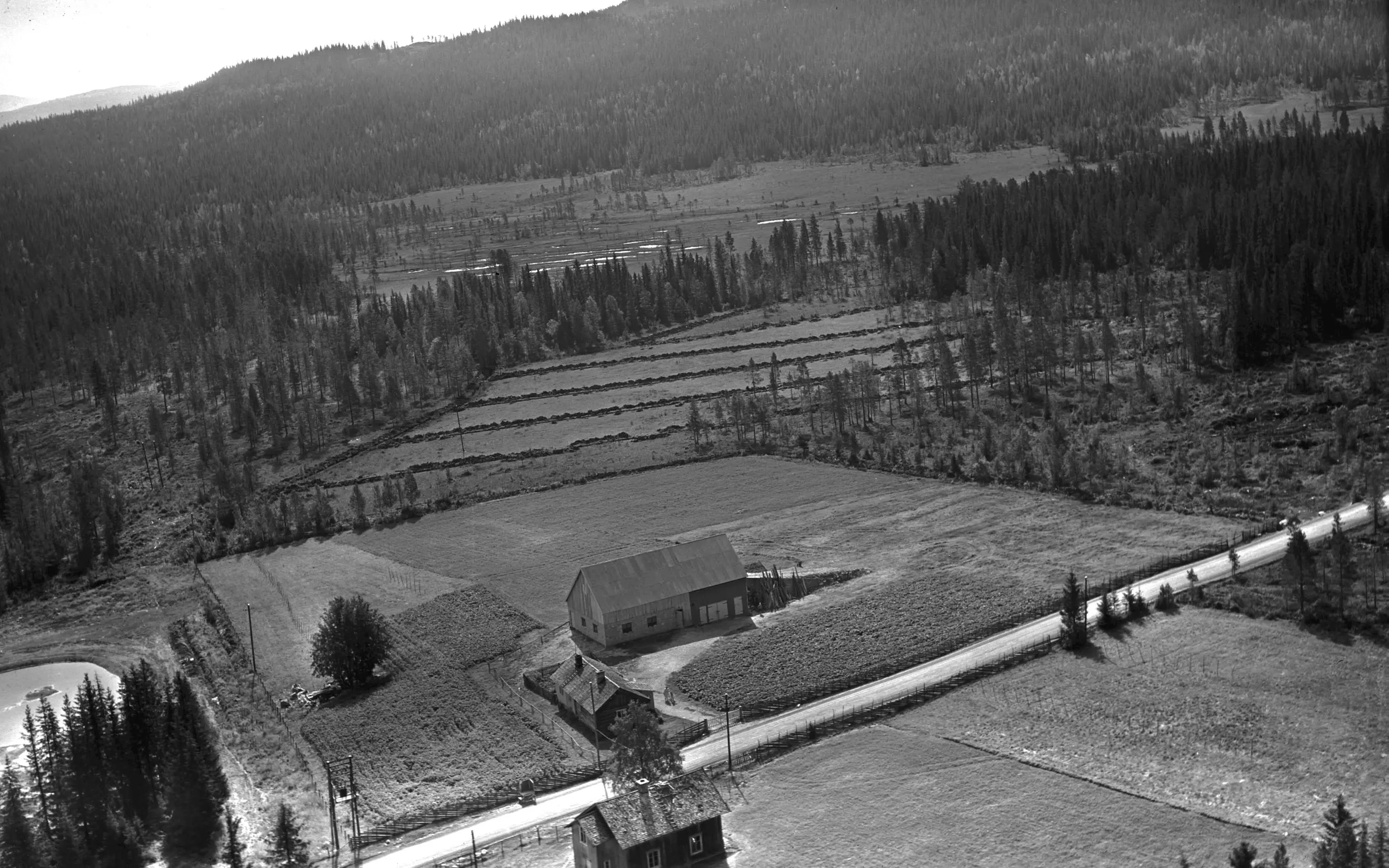 Knippa Glomdalsmuseet / DigitaltMuseum