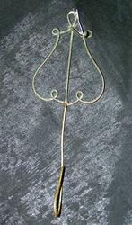 Krok til regninger o.l.