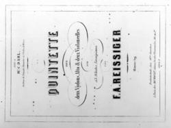 Noteblad. Vevlen gård, Idd, Halden. Fra Storgårdsundersøkels