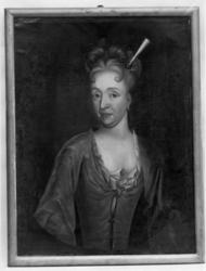 LemfordtFra dr. Eivind S. Engelstads storgårdsundersøkelser