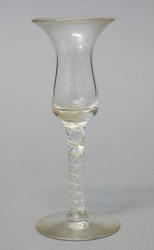 Drammeglass; TORILL