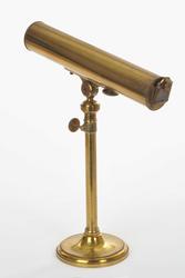 Demonstrasjonsapparat