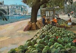 [Uten tittel] [Collage]