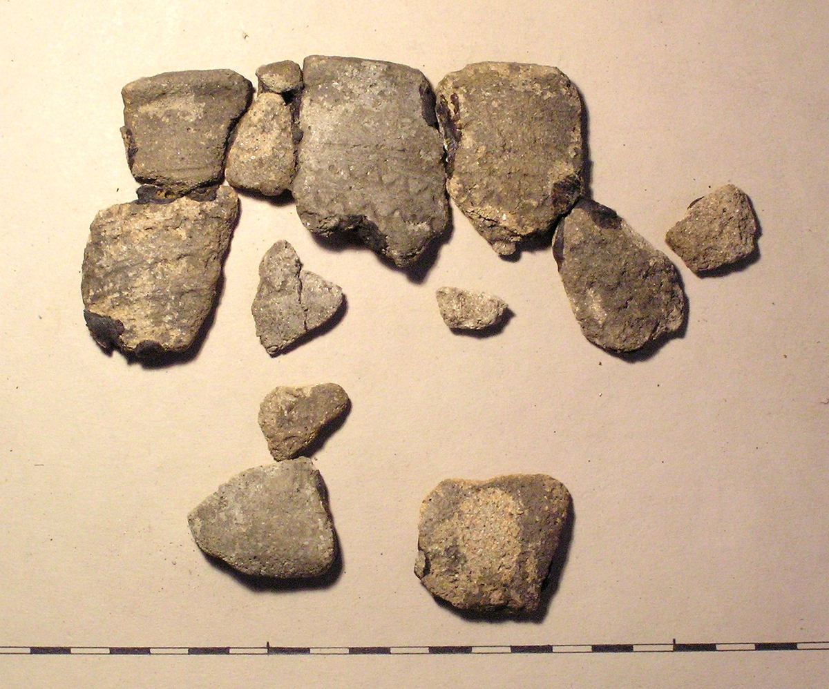 Se utf. opplysninger