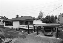 NCK Norge A/S Hultfredshus Langaasv.