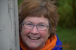 Adventa er en herlig tid