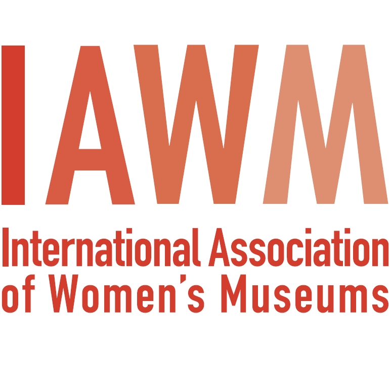 IAWM logo (Foto/Photo)