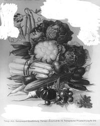 Amtsgartner Larsen. December 17.