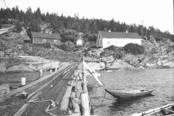 Fra Kjære og Onsager, Christofersen