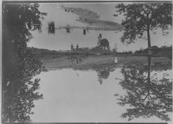 Madagascar (Hermbeck o.a.) m. Tu...