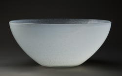 Ris / K-2109 [Bolle]