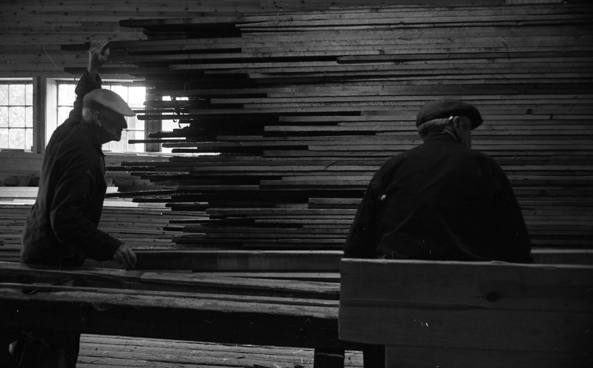 Rönneshyttan 30 augusti 1967

Inne i ett sågverk i Rönneshyttan står två arbetare i arbetsklädsel och keps och plockar med brädor.


































































































 
































                                                                                                                                                                                                                                                                                                                                                                                                                                                                                                                                                                                                                                                                                                                                                                                                                                                                                                           























































































































                                                





















































































































































 
































                                                                                                                                                                                                                                                                                                                                                                                                                                                                                                                                                                                                                                                                                                                                                                                                                                                                                                           























































































































                                                


































































   










































 













































































































































































































 
































                                                                                                                                                                                                                                                                                                                                                                                                                                                                                                                                                                                                                                                                                                                                                                                                                                                                                                           























































































































                                                





























































