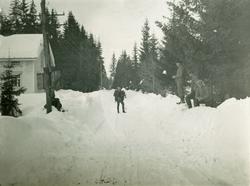 Lågendal 1926