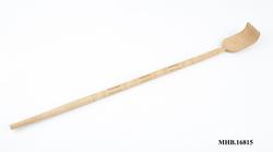 032wZzTtujiq?dimension=250x250