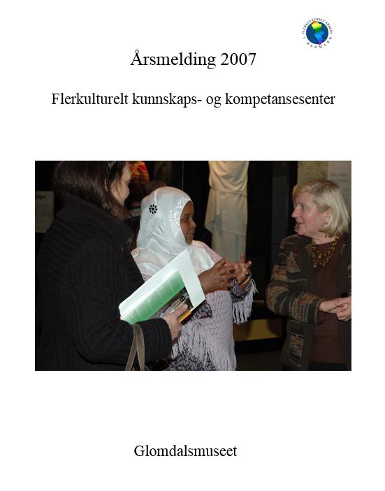 Rapport_2007.png. Foto/Photo