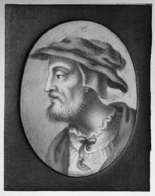 Pietro da Cosimo, 1462-1521