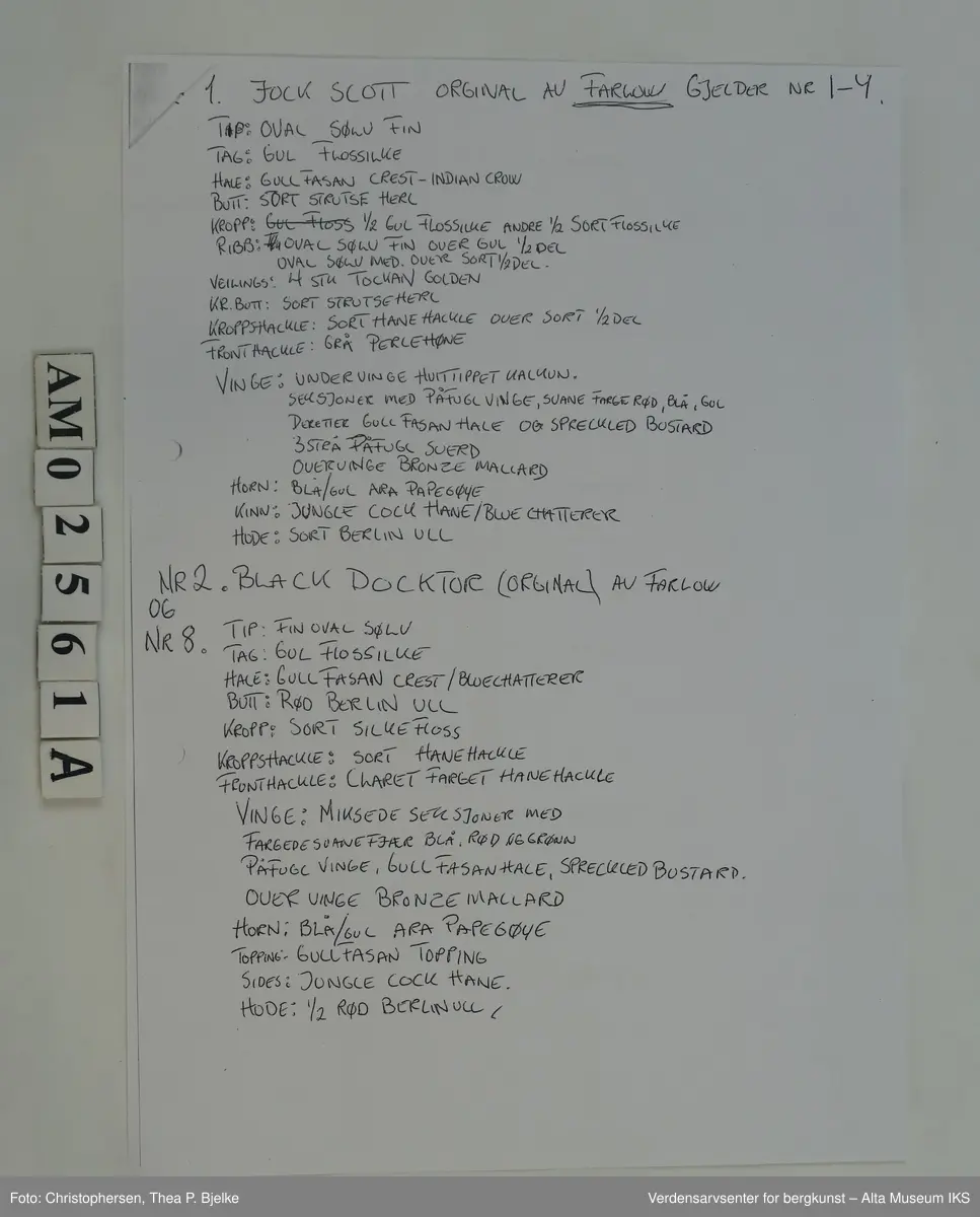 Bakgrunnsmotiv fra fiskeelven Spey