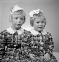 Unni Brevik med flere