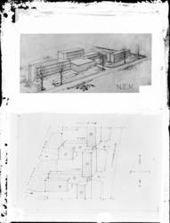 Norges Elektriske Materiellkontroll Norges Elektriske Materi