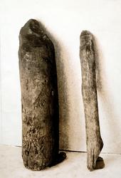 (Fra Nordmøre Museums sin fotosamling.)