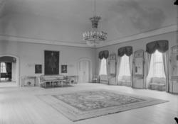 Borregaard, Vamma Kykkelsrud