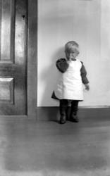 Mangler informasjon. Fra Nordmøre Museums fotosamlinger. ser