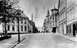 Fra Nordmøre Museum sin fotosamling.