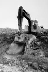 Kvalen Hvalborg. serie. Noen er feilaktig plasserrt som flyp